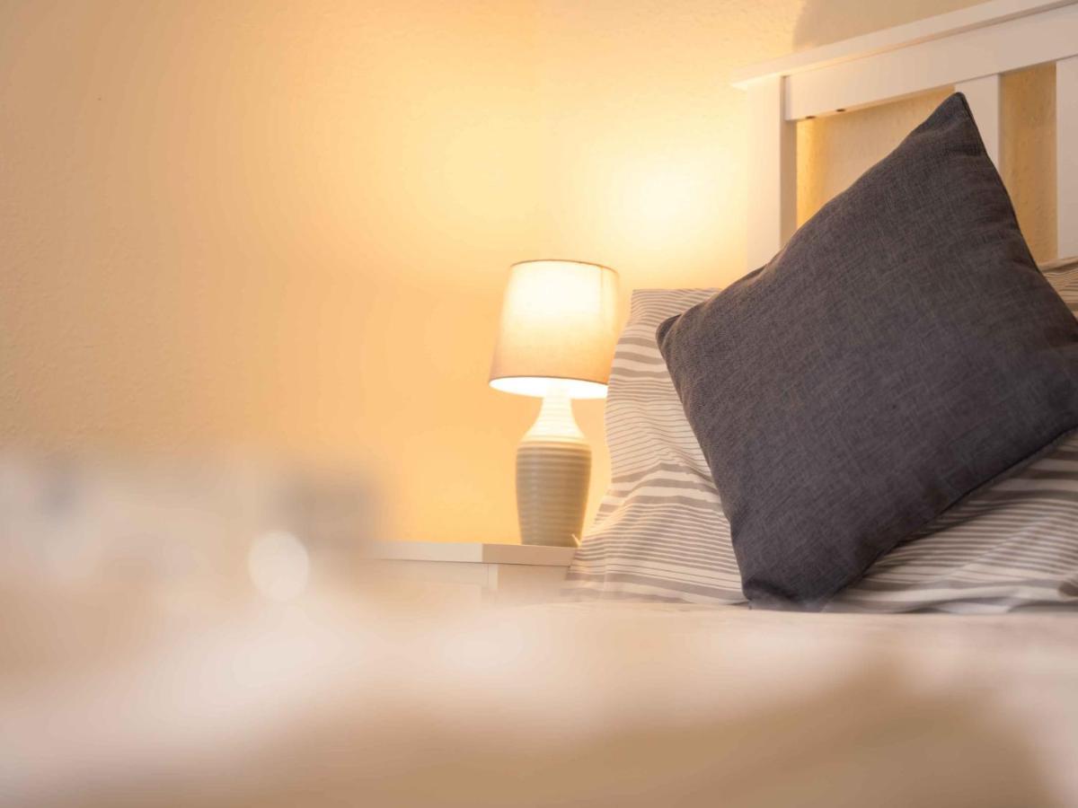 Pass The Keys Trafalgar House, Sleeps 6,Free Parking,Scarborough * Scarborough